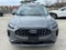 2025 Ford Escape Active | Cold Weather Pkg. | Pano Roof | AWD