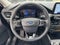 2025 Ford Escape Active | Cold Weather Pkg. | Pano Roof | AWD