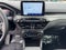 2025 Ford Escape Active | Cold Weather Pkg. | Pano Roof | AWD
