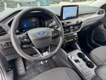 2025 Ford Escape Active | Cold Weather Pkg. | Pano Roof | AWD