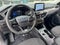 2025 Ford Escape Active | Cold Weather Pkg. | Pano Roof | AWD