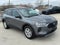 2025 Ford Escape Active | Cold Weather Pkg. | Pano Roof | AWD