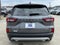 2025 Ford Escape Active | Cold Weather Pkg. | Pano Roof | AWD