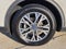 2020 Ford Escape SEL | Nav | AWD | Adapt Cruise