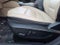 2020 Ford Escape SEL | Nav | AWD | Adapt Cruise