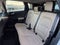 2020 Ford Escape SEL | Nav | AWD | Adapt Cruise