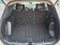 2020 Ford Escape SEL | Nav | AWD | Adapt Cruise