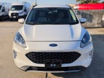 2020 Ford Escape SEL | Nav | AWD | Adapt Cruise