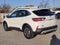 2020 Ford Escape SEL | Nav | AWD | Adapt Cruise