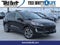 2022 Ford Escape SEL | Pano Sunroof | AWD | Tech Pkg.