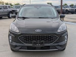 2022 Ford Escape SEL | Pano Sunroof | AWD | Tech Pkg.