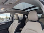 2022 Ford Escape SEL | Pano Sunroof | AWD | Tech Pkg.