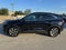 2024 Ford Escape Platinum | Pano Roof | Class II Tow Pkg. | AWD