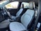2024 Ford Escape Platinum | Pano Roof | Class II Tow Pkg. | AWD
