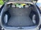 2024 Ford Escape Platinum | Pano Roof | Class II Tow Pkg. | AWD