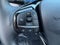2024 Ford Escape Platinum | Pano Roof | Class II Tow Pkg. | AWD
