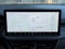 2024 Ford Escape Platinum | Pano Roof | Class II Tow Pkg. | AWD