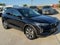 2024 Ford Escape Platinum | Pano Roof | Class II Tow Pkg. | AWD