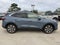 2024 Ford Escape Hybrid Platinum
