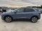 2024 Ford Escape Hybrid Platinum