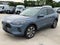 2024 Ford Escape Hybrid Platinum