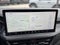 2024 Ford Escape Hybrid Platinum