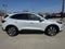 2025 Ford Escape Hybrid Platinum