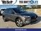 2026 Ford Escape ST-Line | One Owner | Tech Pkg