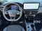 2026 Ford Escape ST-Line | One Owner | Tech Pkg