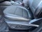 2026 Ford Escape ST-Line | One Owner | Tech Pkg