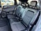 2026 Ford Escape ST-Line | One Owner | Tech Pkg