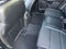 2026 Ford Escape ST-Line | One Owner | Tech Pkg