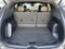 2026 Ford Escape ST-Line | One Owner | Tech Pkg