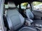 2026 Ford Escape ST-Line | One Owner | Tech Pkg