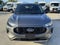 2026 Ford Escape ST-Line | One Owner | Tech Pkg