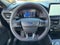 2026 Ford Escape ST-Line | One Owner | Tech Pkg