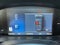 2026 Ford Escape ST-Line | One Owner | Tech Pkg