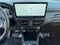 2026 Ford Escape ST-Line | One Owner | Tech Pkg
