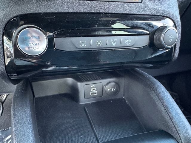 2026 Ford Escape ST-Line | One Owner | Tech Pkg