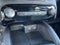 2026 Ford Escape ST-Line | One Owner | Tech Pkg