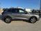 2026 Ford Escape ST-Line | One Owner | Tech Pkg