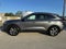 2026 Ford Escape ST-Line | One Owner | Tech Pkg