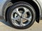 2026 Ford Escape ST-Line | One Owner | Tech Pkg