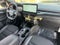 2026 Ford Escape ST-Line | Pano Sunroof | Tech Pkg | Remote Start