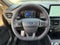 2026 Ford Escape ST-Line | Pano Sunroof | Tech Pkg | Remote Start
