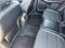 2025 Ford Escape ST-Line | Tech Pkg. | Cold Weather Pkg. | AWD