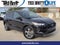 2025 Ford Escape ST-Line Select | AWD