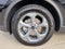 2025 Ford Escape ST-Line Select | AWD