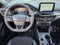 2025 Ford Escape ST-Line Select | AWD