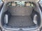 2025 Ford Escape ST-Line Select | AWD